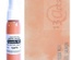 Краска-спрей 13arts - Ayeeda Mist - Pastel Salmon