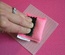 Универсальный инструмент для творчества - ScraPerfect Perfect Crafting Pouch -  Little Pouch