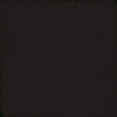 Лист скрапбумаги от Echo Park - Black / Lt. Green, 30х30 см