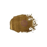 Восковая паста от Prima Finnabair Art Alchemy White Gold Wax .68 Fluid Ounce