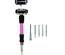 Инструмент Zutter - Tool-it-All - 9-в-1