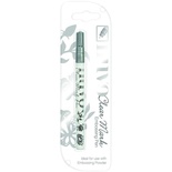 Ручка для эмбоссинга от Nuvo - Clear Mark - Embossing Pen
