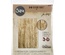 Папка для тиснения Sizzix - Sizzix 3D Texture Fades Embossing Folder By Tim Holtz