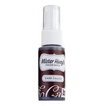 Краска-спрей Studio Calico - Mister Huey's - Dark Calico Brown