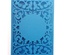 Лезвие Crafty Ann Card Cover Maker 5