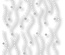 Лезвие - Dies - Silent Snowfall