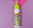 Клей ПВА Tonic Studios Funky Glue, 120 мл