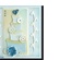 Лезвия от LeCreaDesign - Lea’bilitie® classic border & corners cut &  embossing die