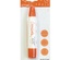 Двусторонняя клей-ручка Tonic studios Funky Glue Pen, ПВА, 29,5 г