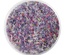 Flower Soft Fuchsia 30ml