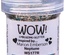 Пудра для эмбоссинга Wow - Neptune - Regular, 15 мл.