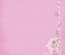 Набор бумаги для скрапбукинга от ScrapBerry's - Цветущий Сад, ENG, 12 листов, 30,5х30,5 см, 190 гр/м, односторняя
