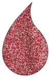 Пудра для эмбоссинга от Wow - Vintage Candy Cane, 15 мл