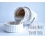 Краска 13arts - Ayeeda Paint - Pearl Silver