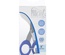 Универсальные ножницы Tonic Studios Precision Collection Scissors 5, 12.5 см