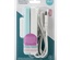 Інструмент для різки стрічок USB Ribbon Cutter від We R Memory Keepers