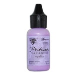 Патина Ranger - Vintaj Patinas - Open Stock - Opalite