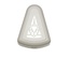 Martha Stewart Punch Doily Cartridge Deco