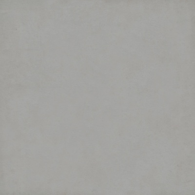 Лист скрапбумаги от Echo Park - Green / Silver, 30х30 см