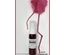 Краска-спрей 13arts - Ayeeda Mist - Pearl Bordeaux