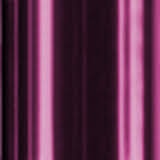Термотрансферная пленка от Silhouette - Metallic Heat Transfer - Pink - Розовый, 30,4 х 243,8 см