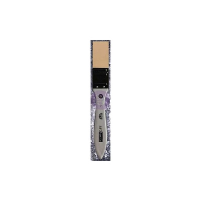 Силиконовая кисть от Prima Marketing - Finnabair Art Basics Mixed Media Silicone Brush 1"