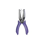 Фигурный дырокол McGill - Ribbon Stitch, 6 мм