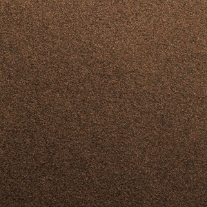 Дизайнерский картон Stardream bronze, 30х30, коричневая бронза, 285 г/м2, 1 шт.