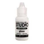 Медиум Ranger - Claudine Hellmuth Studio - Multi Medium Mini - Gloss (глянцевый)