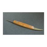 Нож для глины - Ryoba Cutter от Claycraft by Deco©