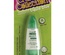 Клей многофункциональный Tombow - Mono Multi Liquid Glue