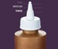 Клей Aleene's - универсальный - Original Tacky Glue, 236 мл, 15599