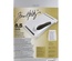 Сабельный (гильотинный) резак Tim Holtz - 22 см, Comfort Trimmer, Tonic Studios