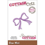 Лезвие CottageCutz - Bow Mini