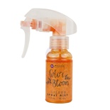 ЦЕНА СНИЖЕНА! Cпрей от Prima Flowers GILDED Color Bloom Spray Mist, 59мл, 573911