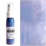 Краска-спрей 13arts - Ayeeda Mist - Pastel Cobalt