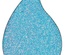 Пудра для эмбоссинга Wow Nice Ice Blue - Regular, 15 мл.