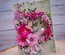 Набор цветов Freetany Flowers – Горошек