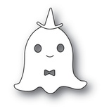 Ножи от Memory Box — Whimsy Ghost craft die