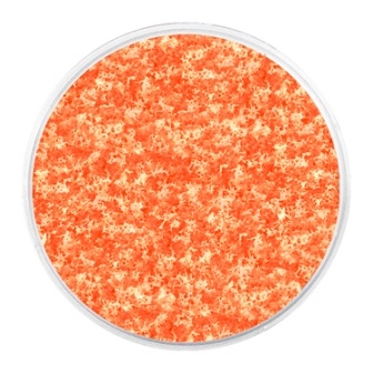 Flower Soft Marigold 30ml