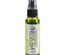 -50% Краска-спрей Tsukineko IrRESISTible Texture Spray - Pear Tart