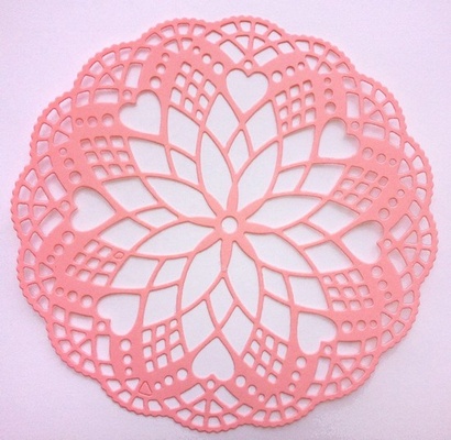 Лезвие Crafty Ann Ornament 2