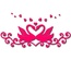 Лезвие Crafty Ann - Border 13