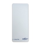 Пластина для резки от Spellbinders – Prizm Cutting Plate