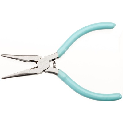 Кусачки для проволоки Cinch Wire Cutters by We R Memory Keepers