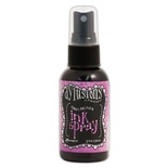 Краска-спрей Ranger - Funky Fuchsia Dylusions Ink Spray