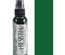 -50% Краска-спрей Tsukineko IrRESISTible Texture Spray - Cottage Ivy
