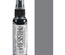 -50% Краска-спрей Tsukineko IrRESISTible Texture Spray - Gray Flannel