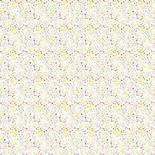 Лист скрапбумаги от Lemon Owl - Cozy Winter, Garden Herbs, 30x30 см, 403102