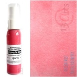 Краска-спрей 13arts - Ayeeda Mist - Pastel Raspberry